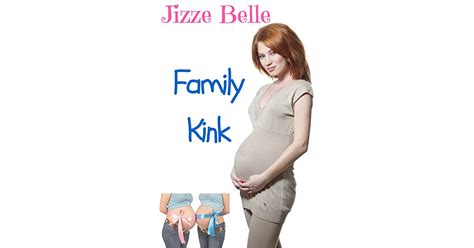 family kink porn